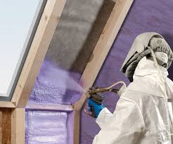 Best Commercial Insulation Services  in Verona Walk, FL